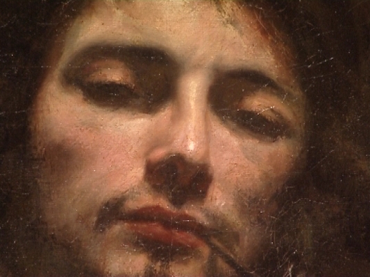 111007_gustave_courbet_grand_palais43.jpg