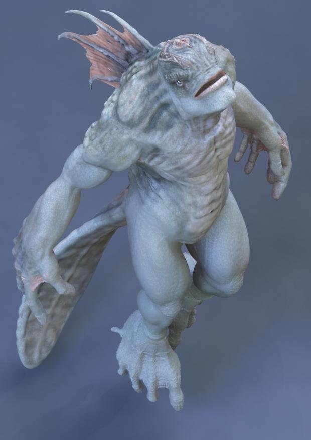 brett_grangle_mental_ray5.jpg