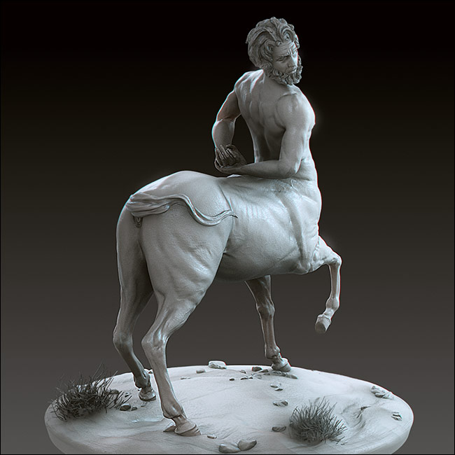 centaur_02.jpg