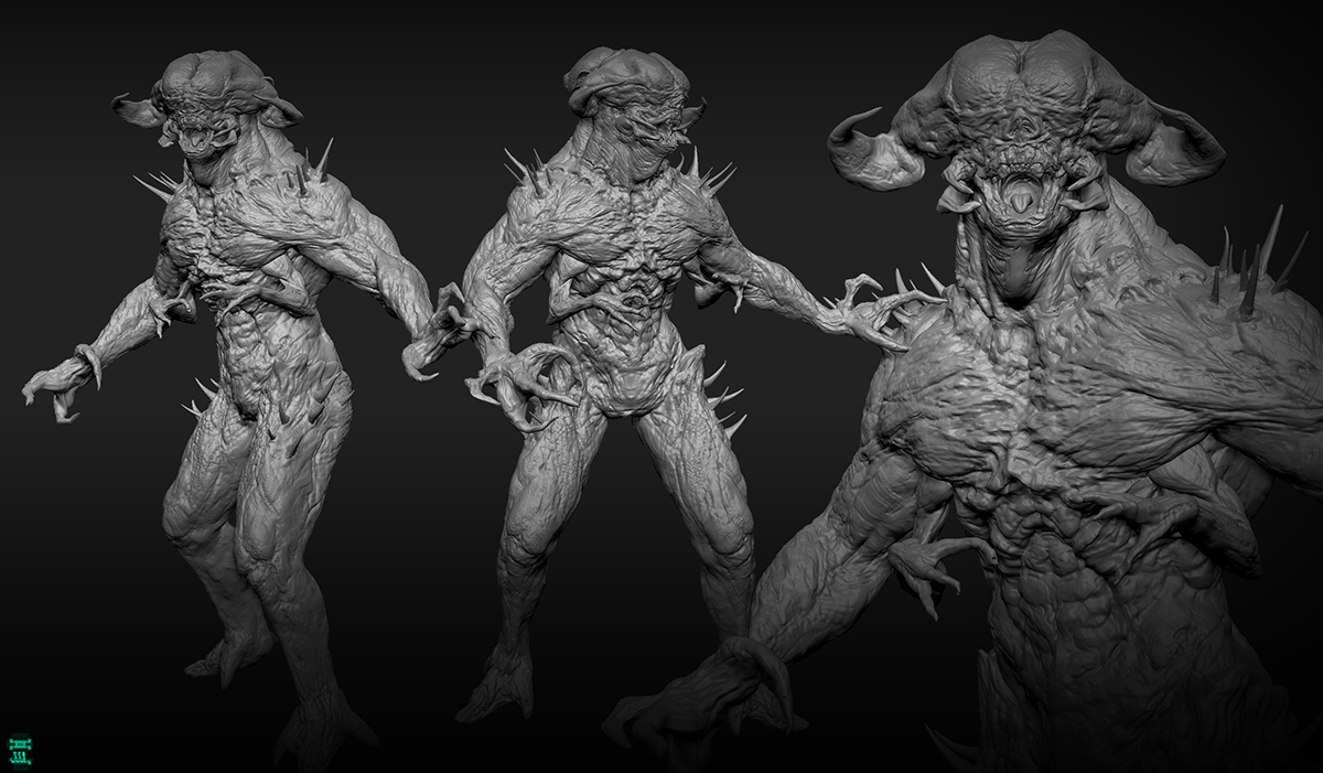 Monster1_ortho2sm.jpg