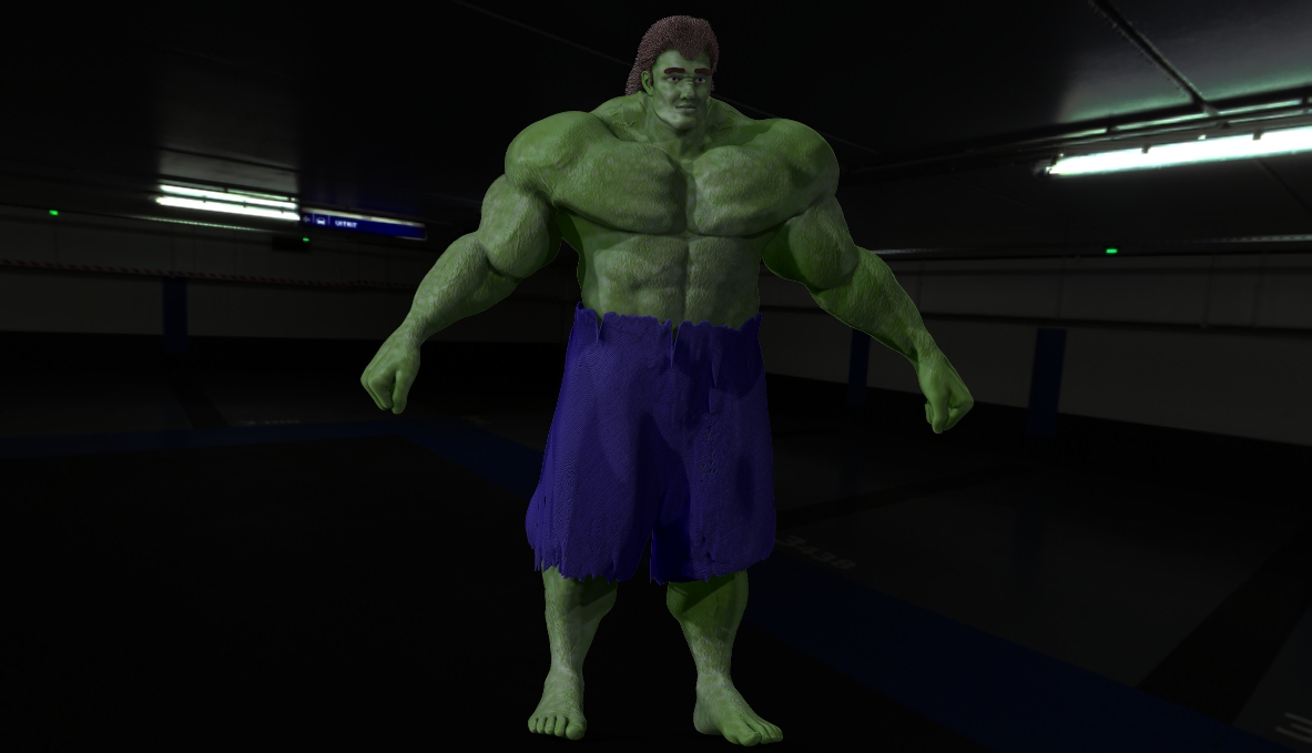 hulk-zb7