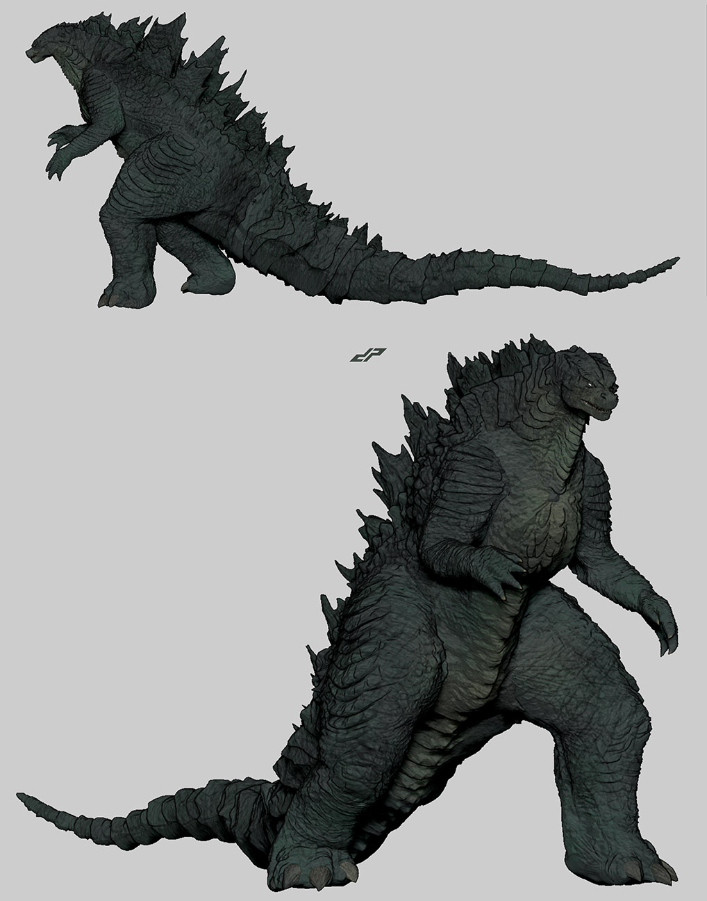 Godzilla_wip_2