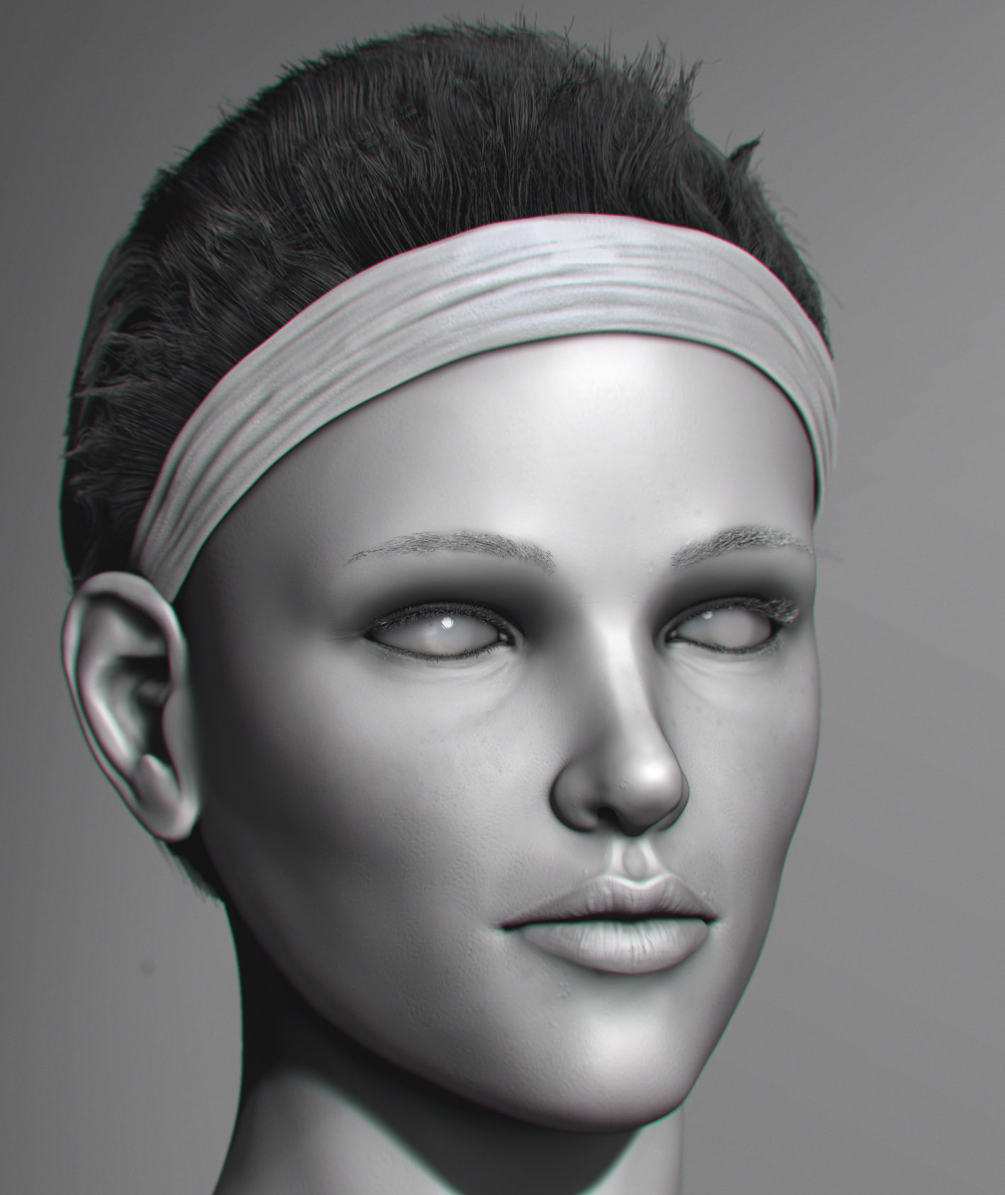 Womanhead_WIP2.jpg