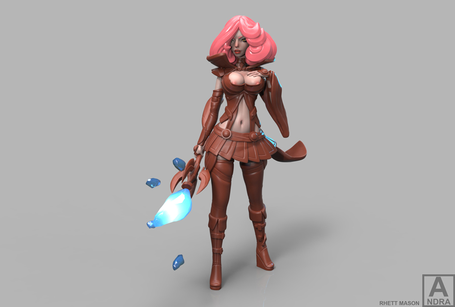 ZBC_mage_front_render_by_andra_arts-d8hoen5.jpg