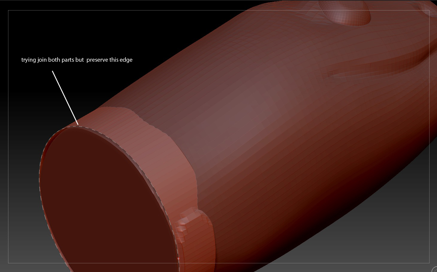 Screen Shot 2015-09-23 at 10.12.40 AM.jpg