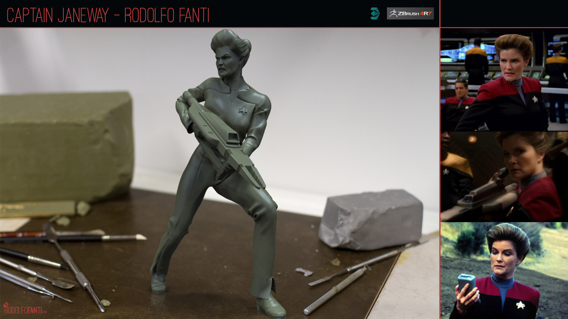 Janeway_Front.jpg