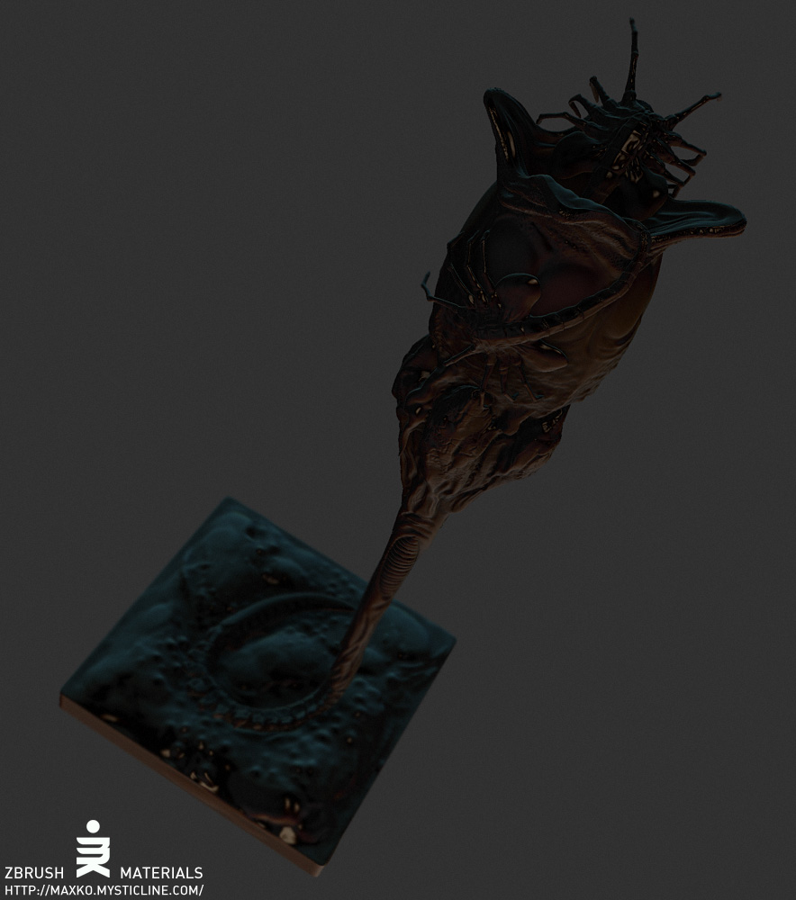 MKonecny_Alien_Material_04.jpg