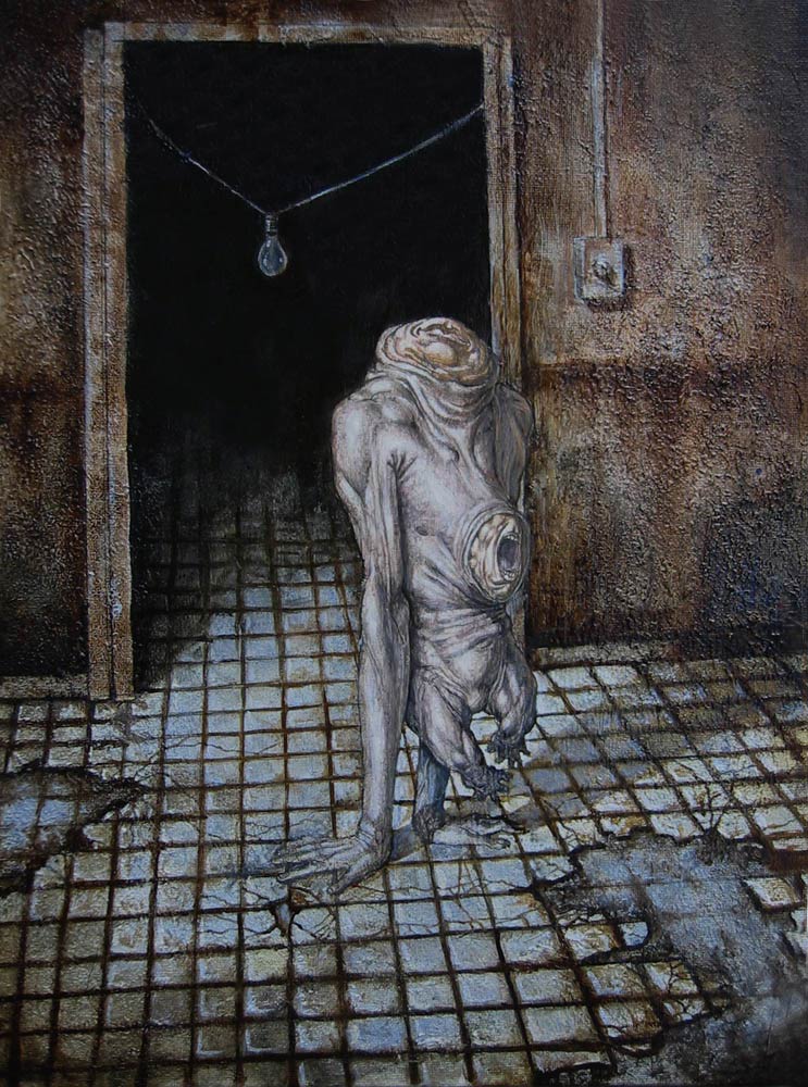 Figure_In_Doorway_by_Stille.jpg