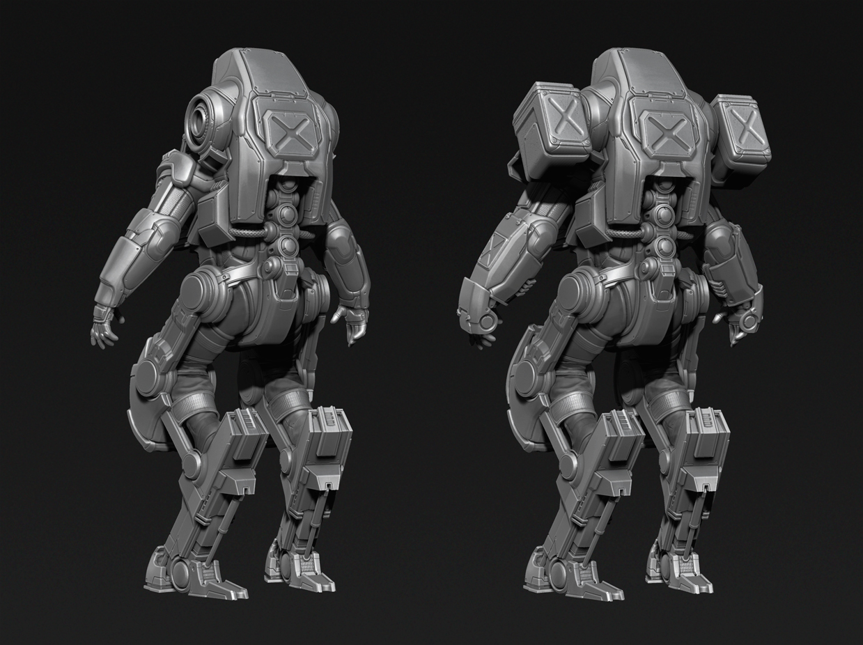 mech3back1.jpg