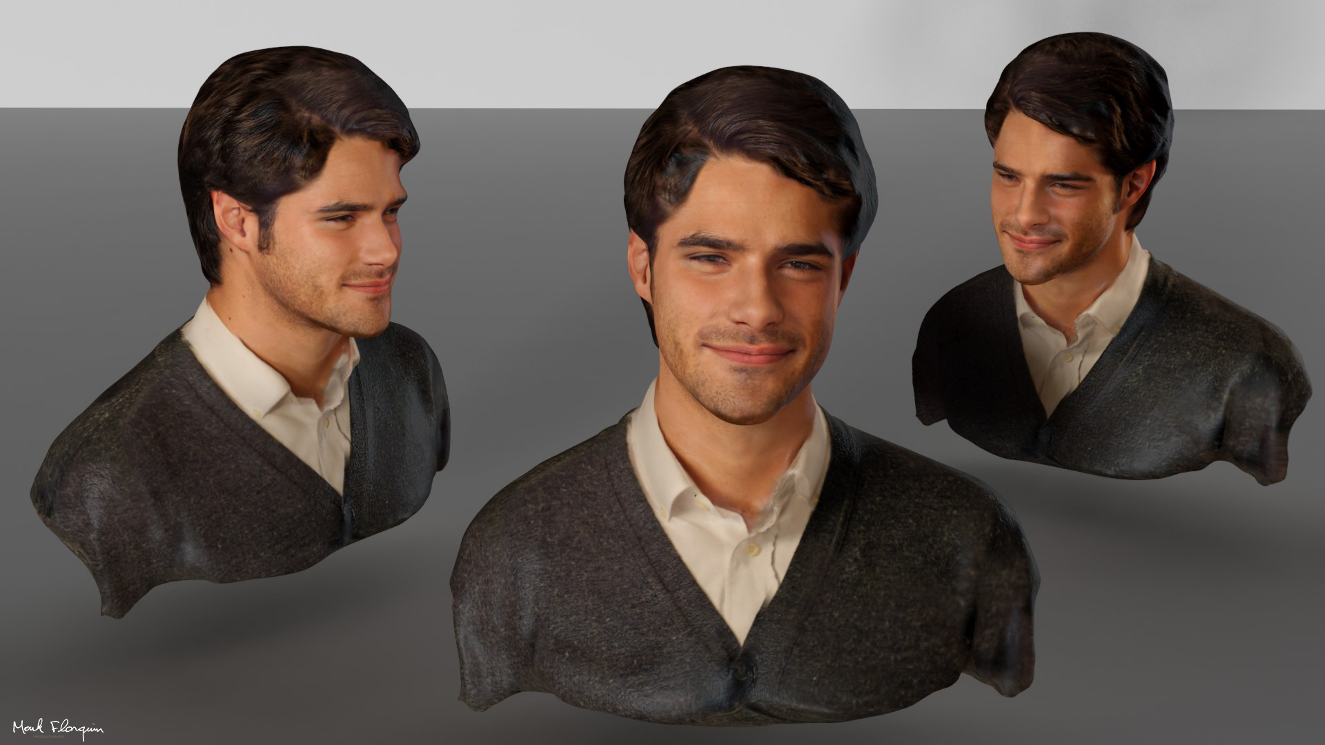 Willem-Render-2-Mark-Florquin-Agisoft-Zbrush-3D-Headscan.jpg
