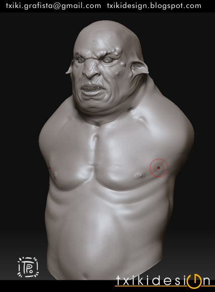 ORC GIGANT WIP 02.jpg
