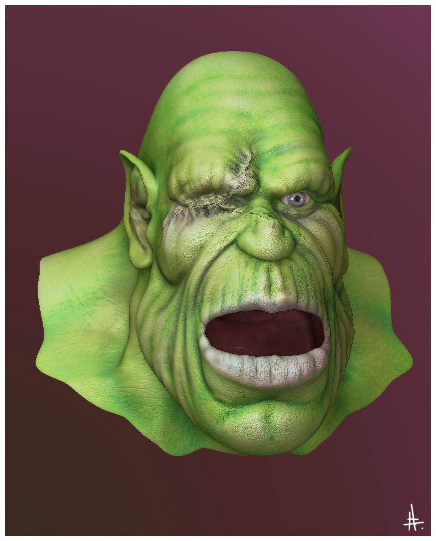 h5.jpg