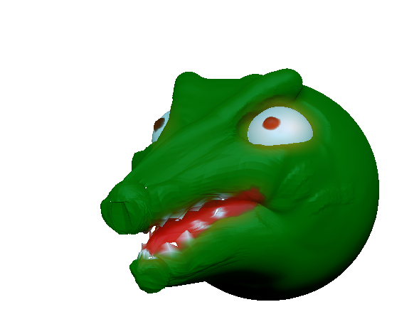 DRAGONATOR2.jpg