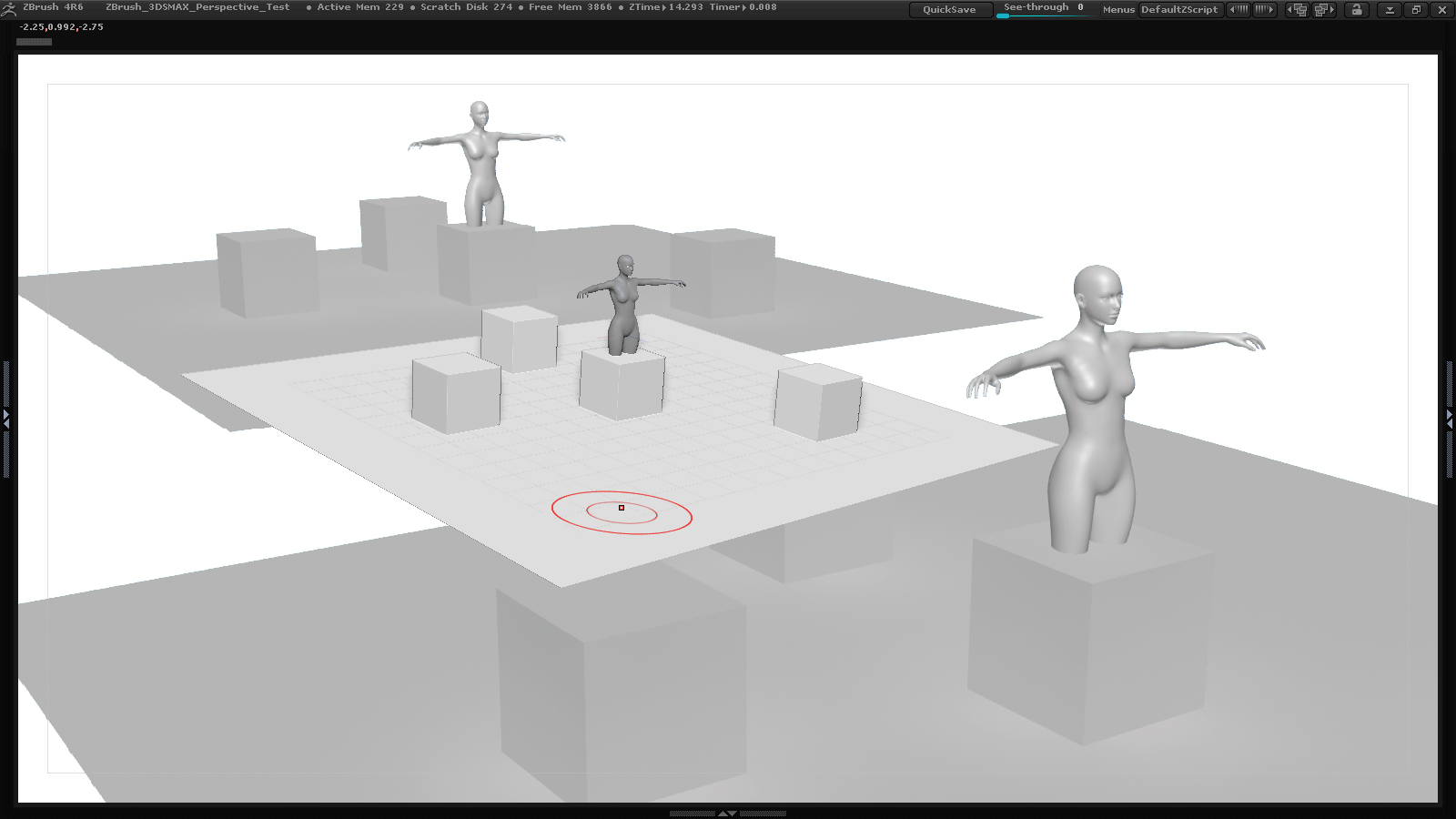 Perspective_Test_3DSMAX_ZBrush.gif