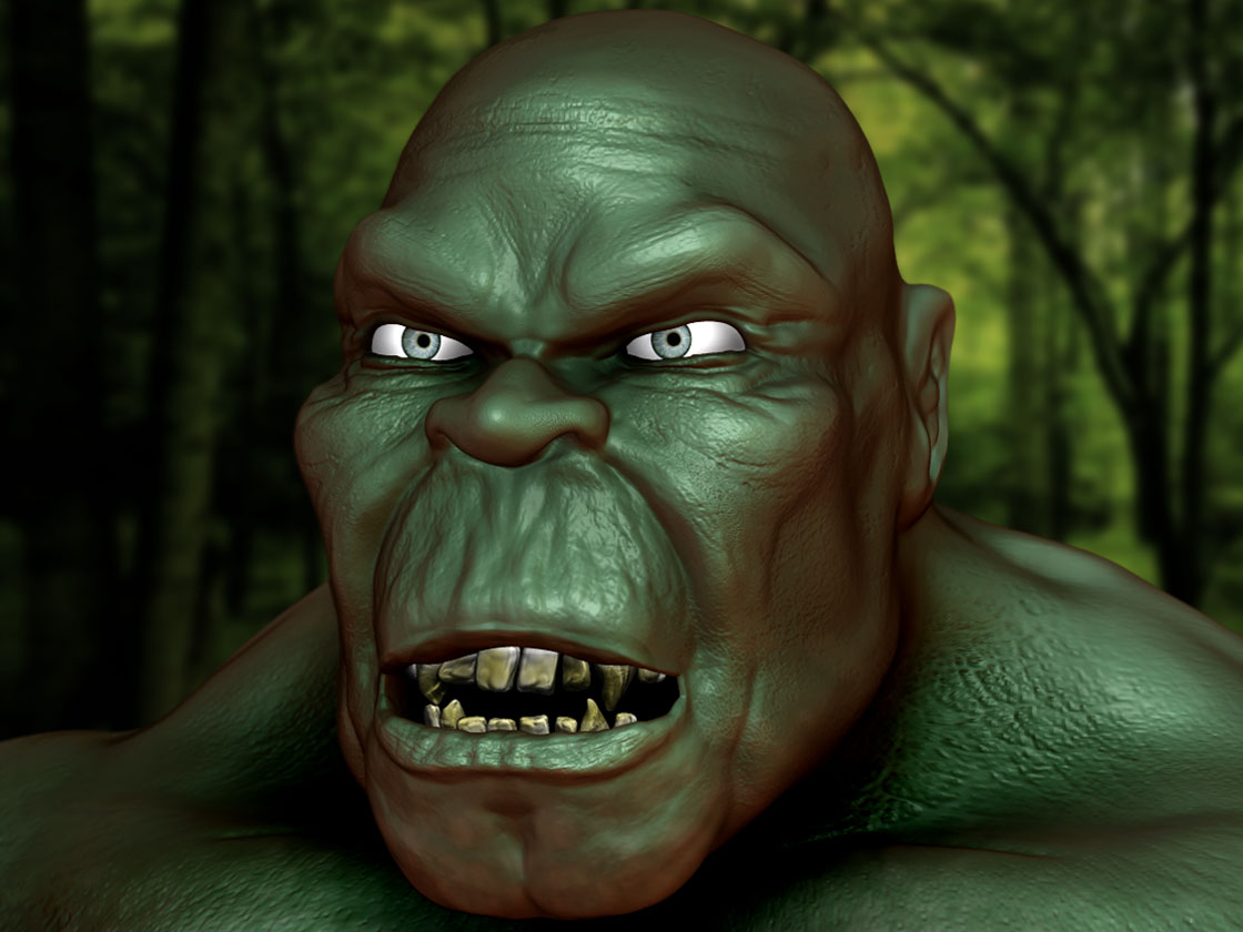 grokhead.jpg