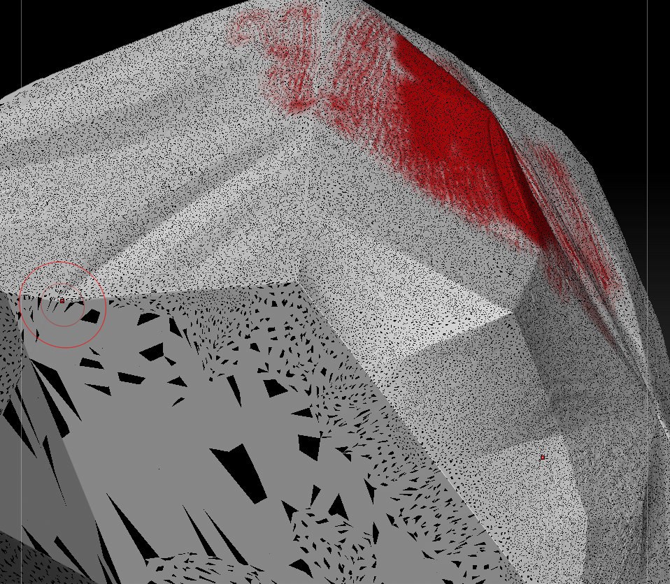 Deci_PUV_Texture_from_PPaint.jpg