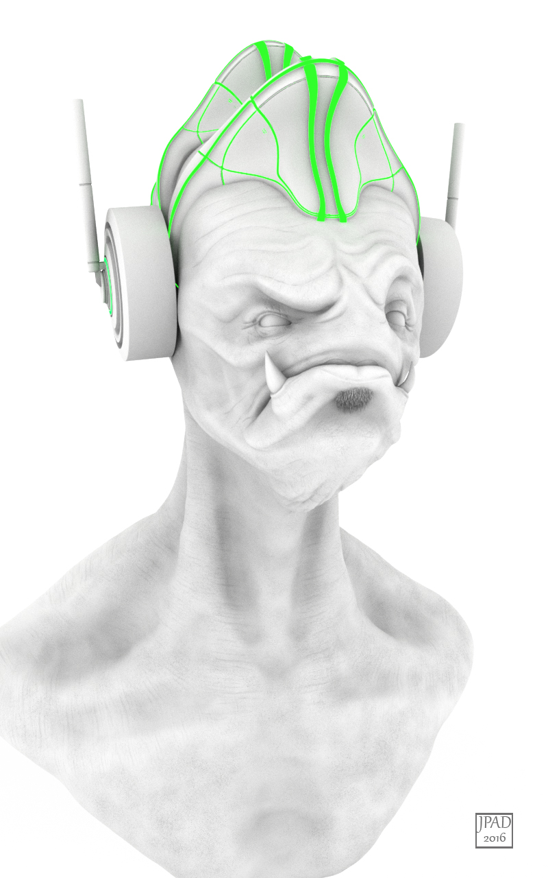 Fisherman_JPad_2016_Final_Render_AO.jpg