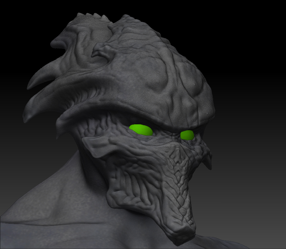 head_1.jpg