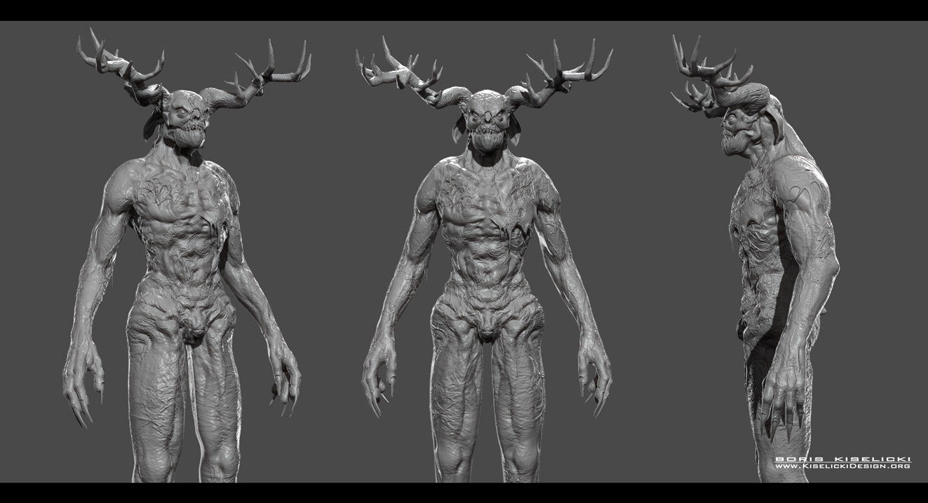 wendigo-wip02.jpg