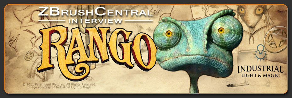 Rango-Banner.jpg