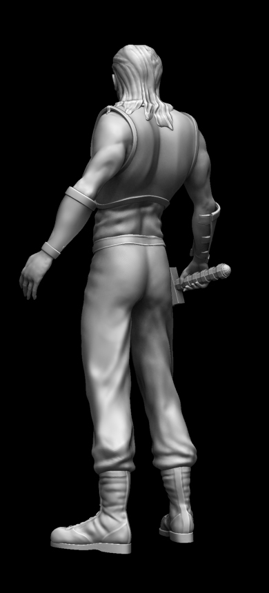 Soldier_3.jpg