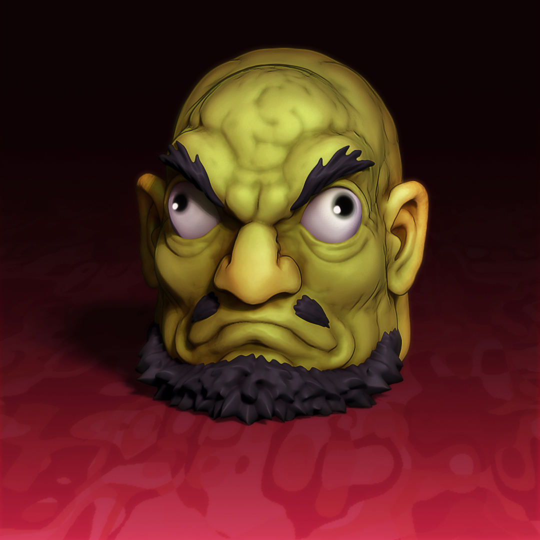 Kashira_wip