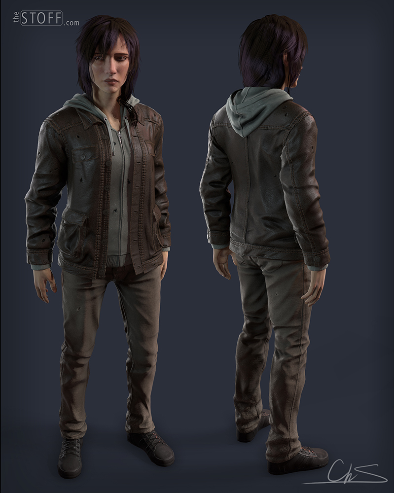alysonDIsplay02WAYWO.jpg