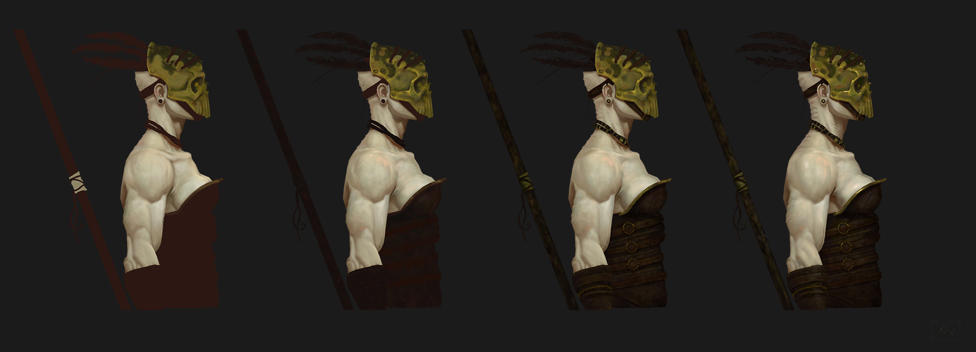 wip_bluff.jpg