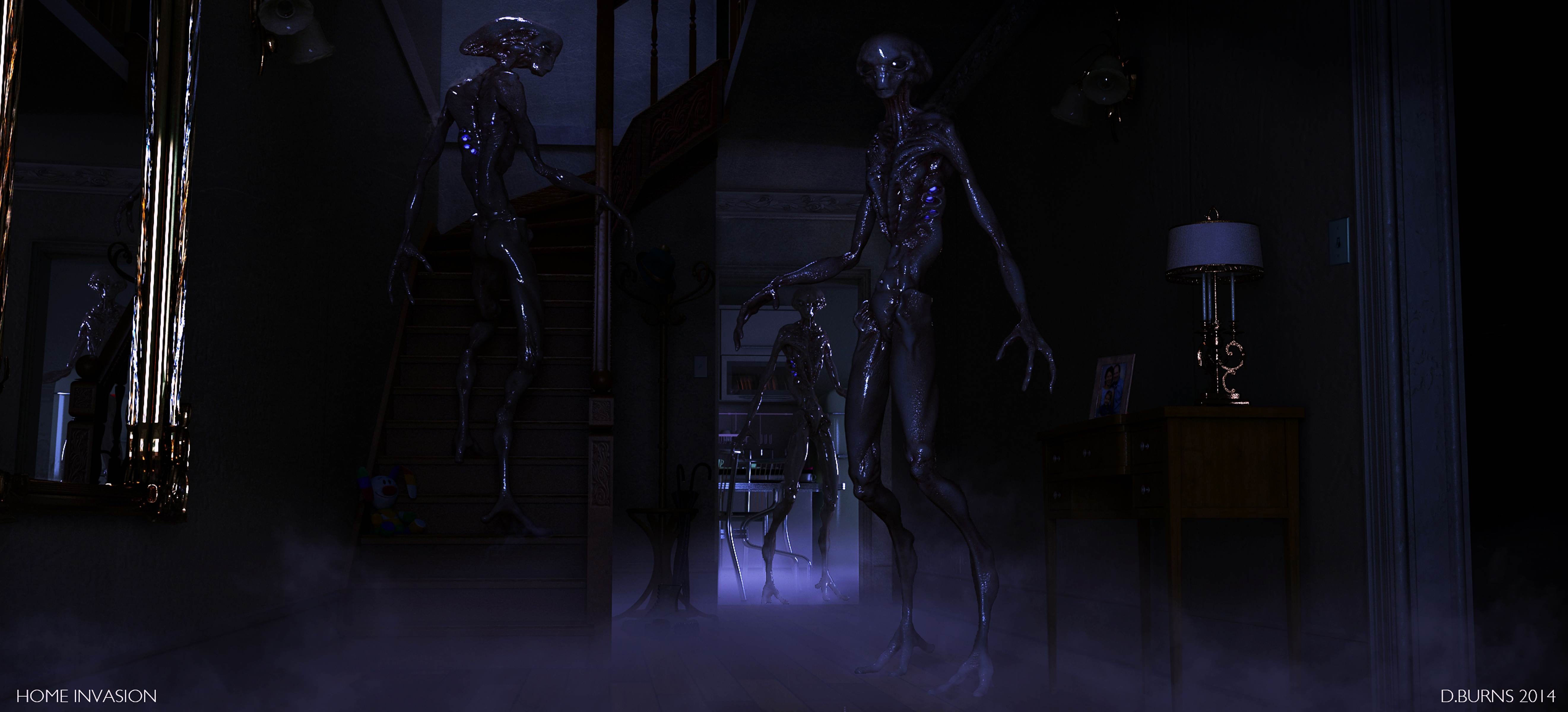 home invasion.jpg