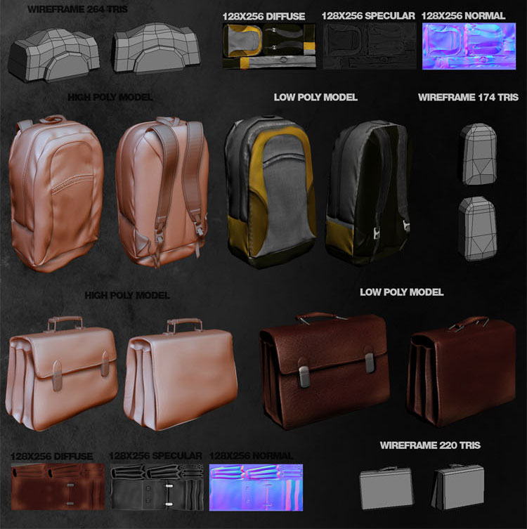 bags_02.jpg