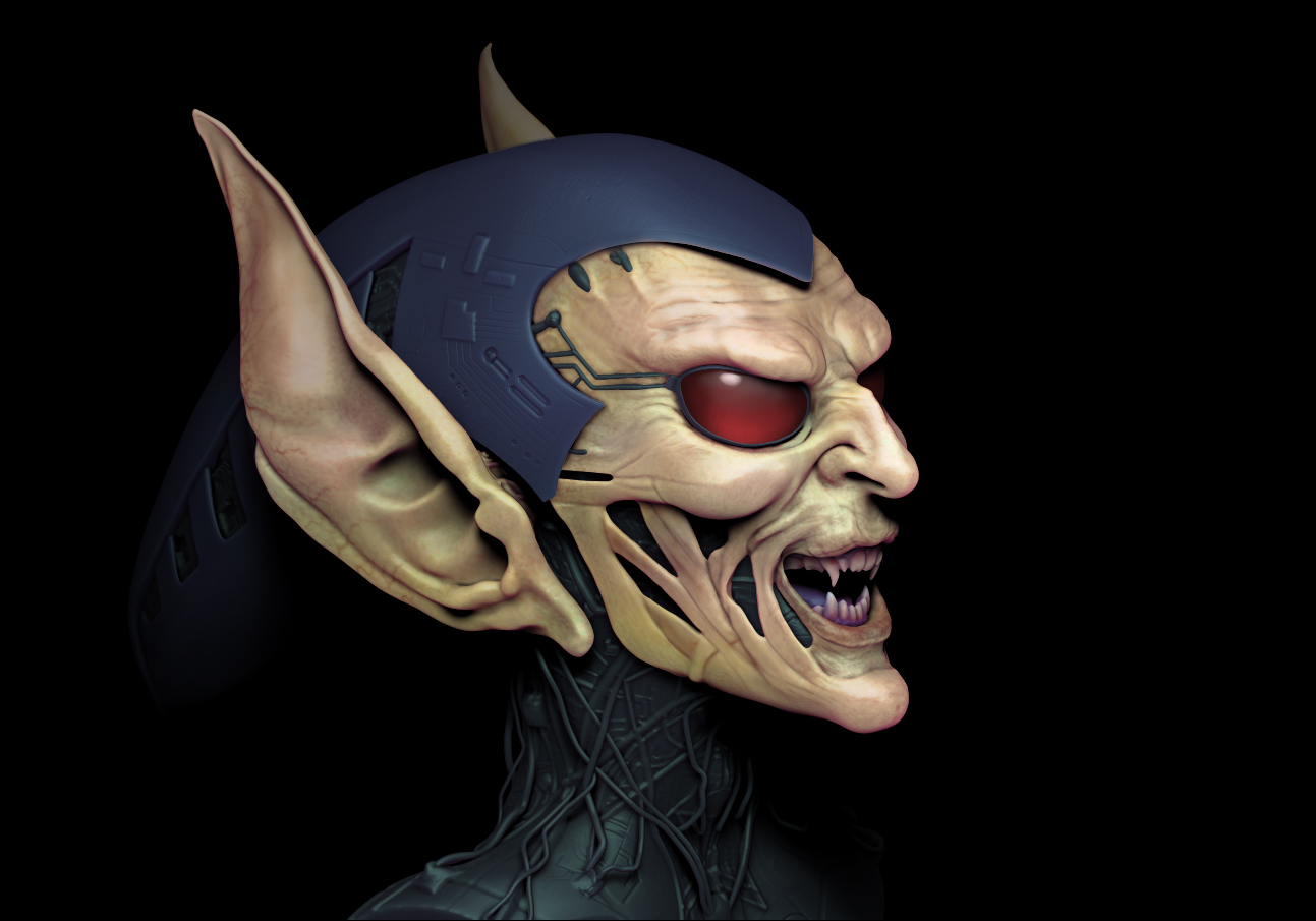 skincolour goblin.jpg