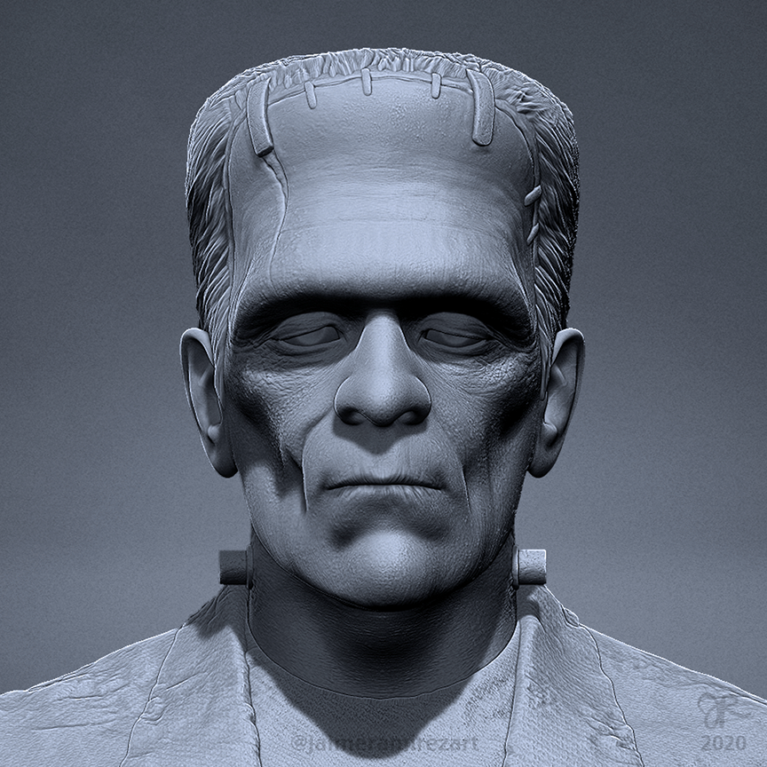 Frankenstein_02a_JR