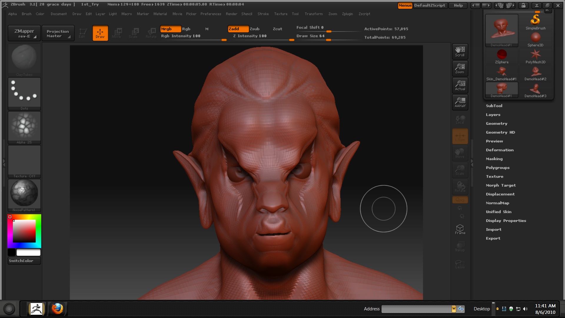 ZBrush.jpg