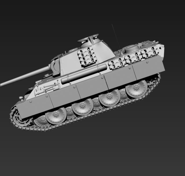 ZBrush Document7.jpg