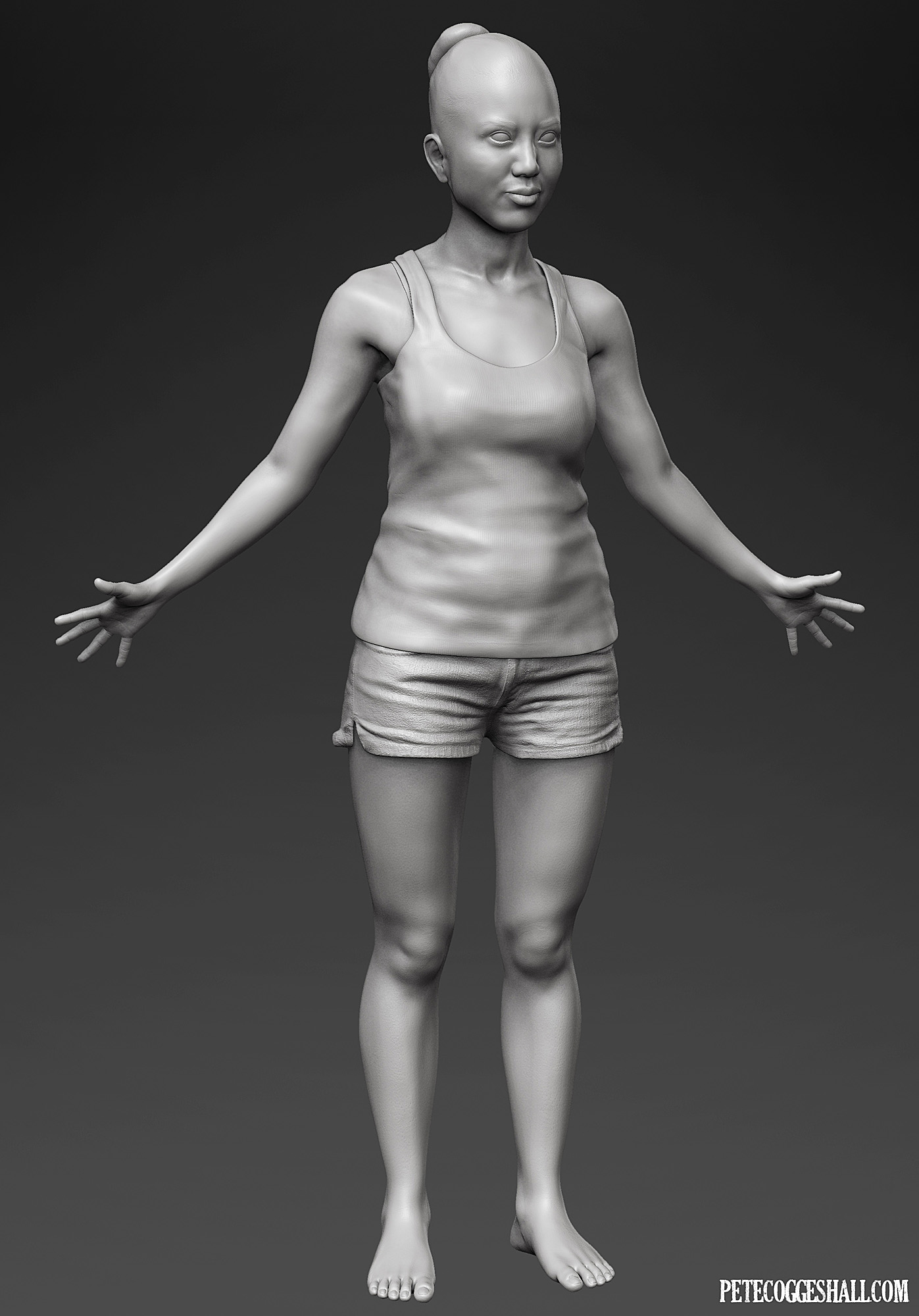 Teresa_3_zbrush.jpg