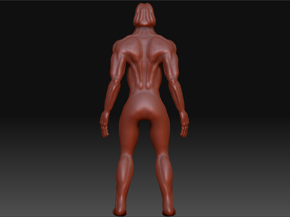 1_back.jpg