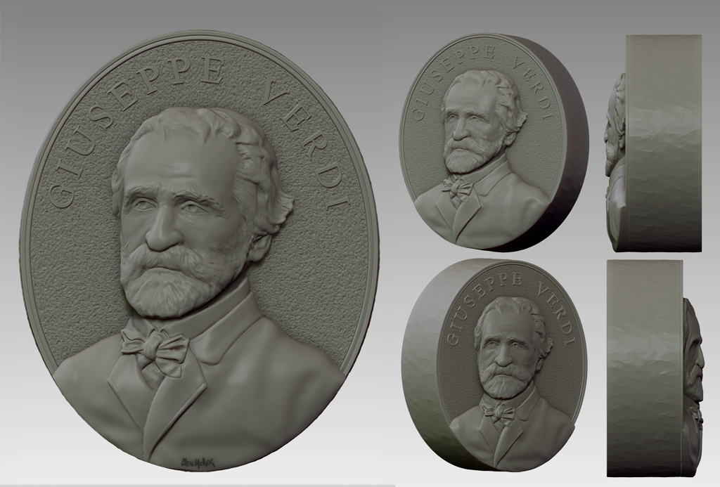 Giuseppe_Medallion.jpg