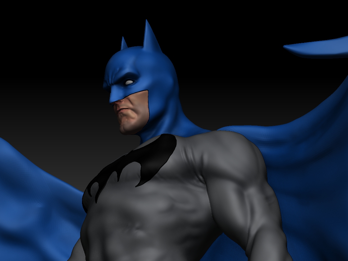 Batman _79.jpg