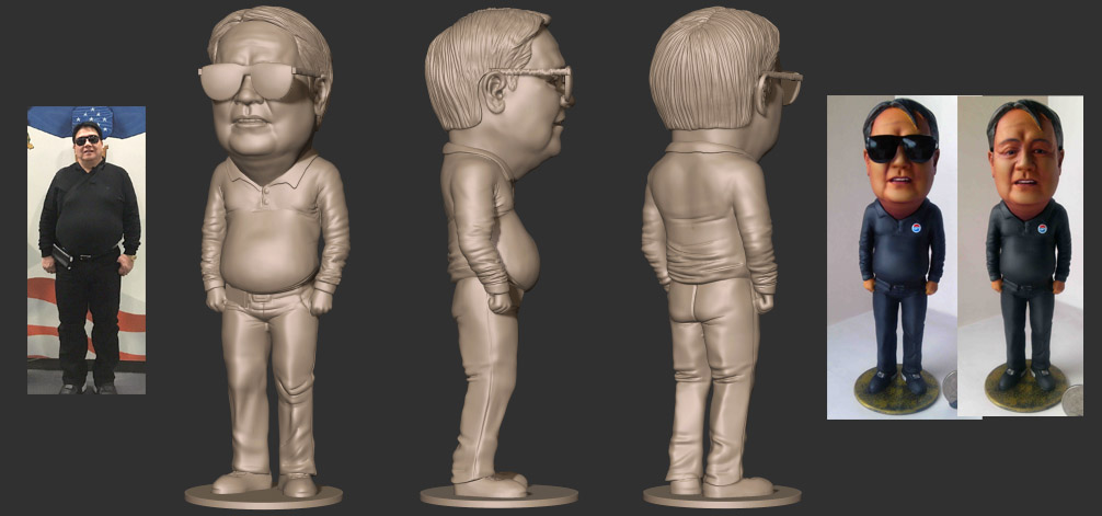 cool guy.jpg