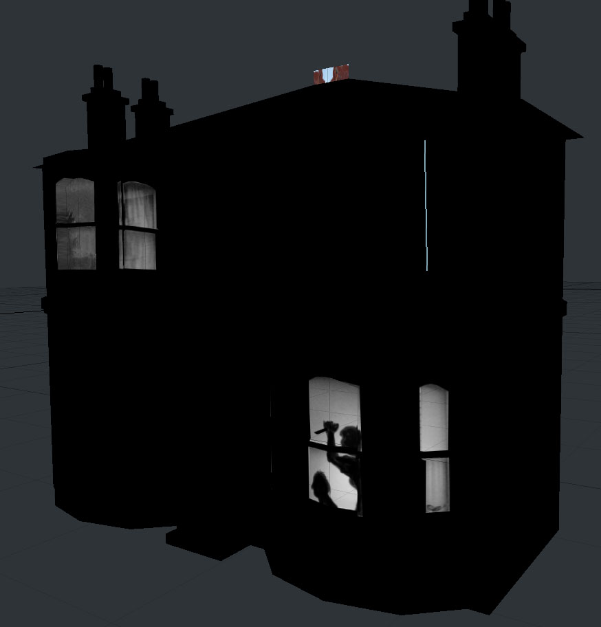 house_lumi.jpg