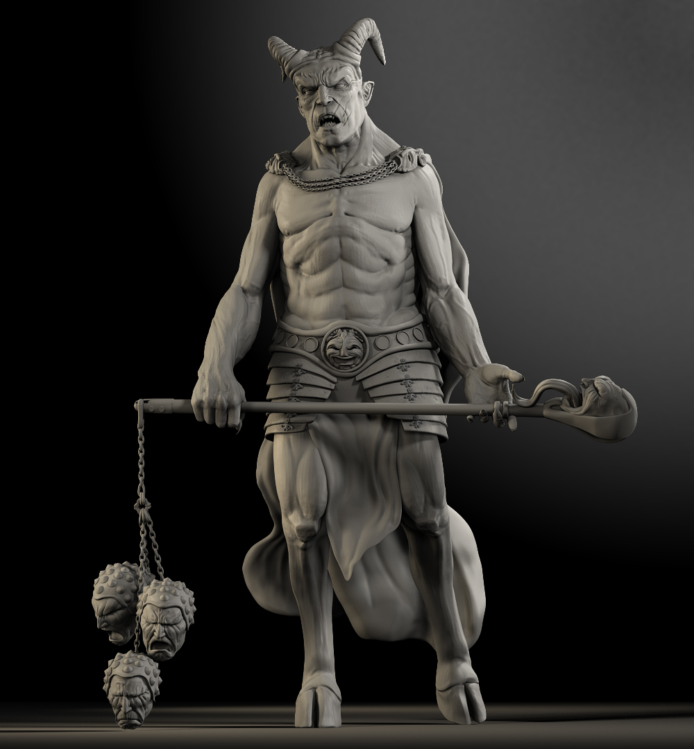 Beelzebub_FullShot_Front_Pixologic.jpg