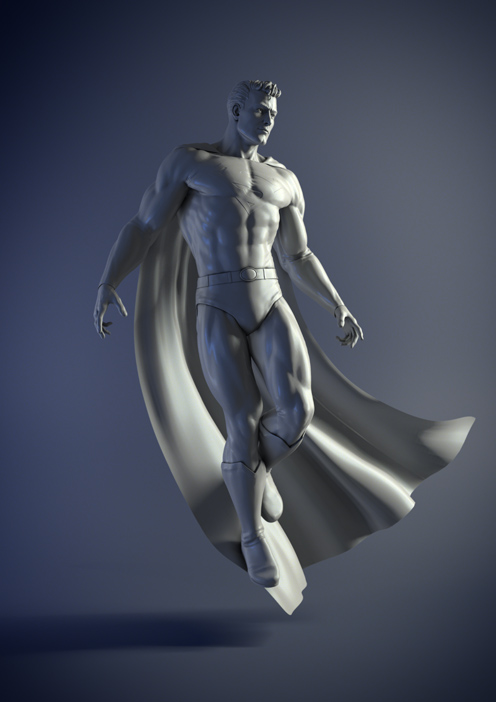 Superman_A4_001_FF.jpg