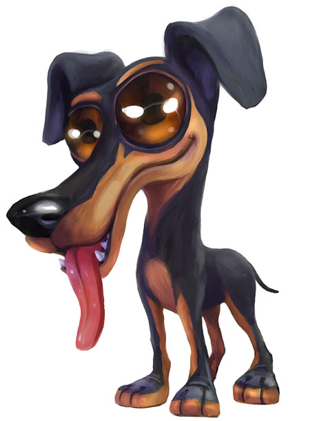 LittleDog.jpg
