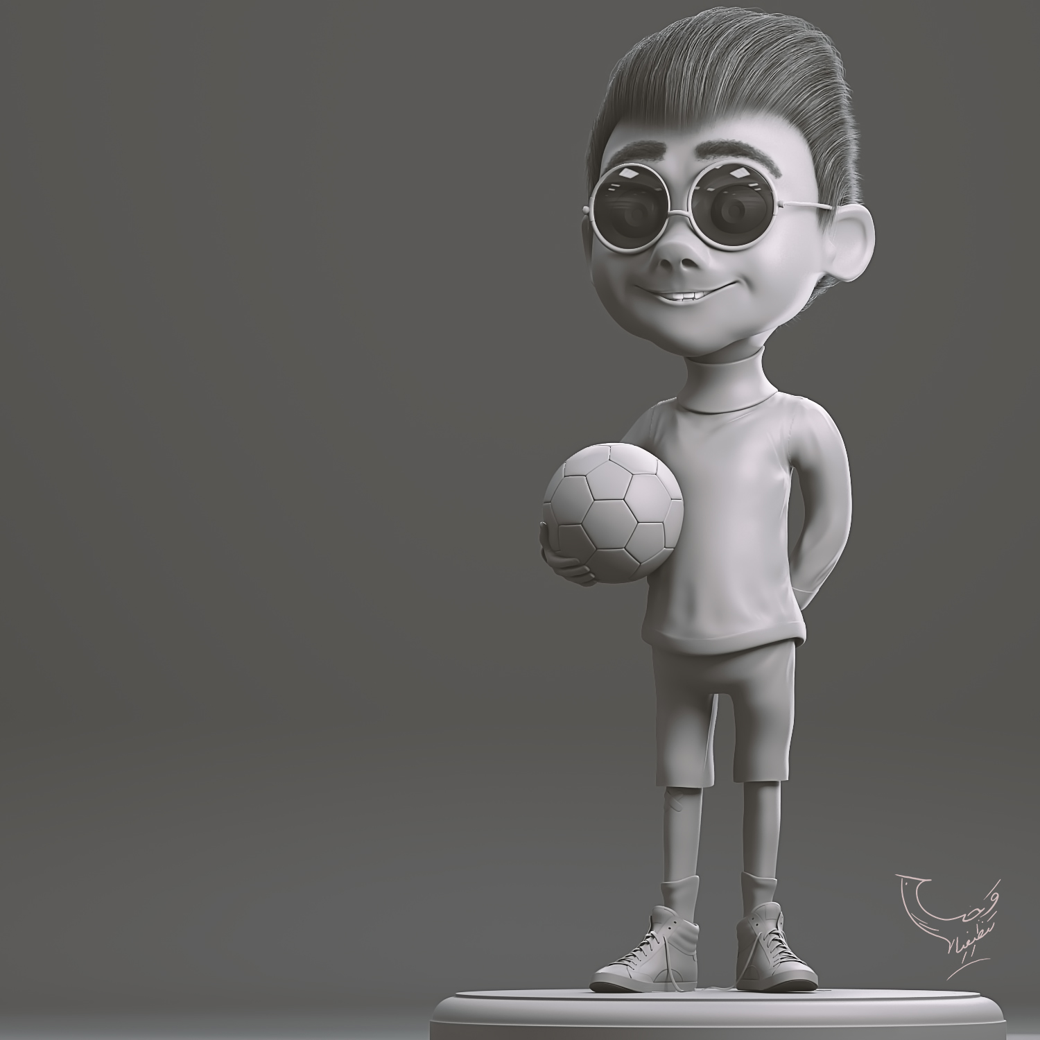 Final Boy.jpg