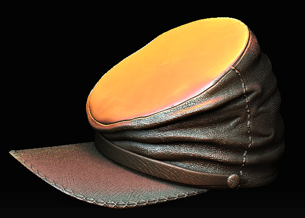 hat-01.jpg