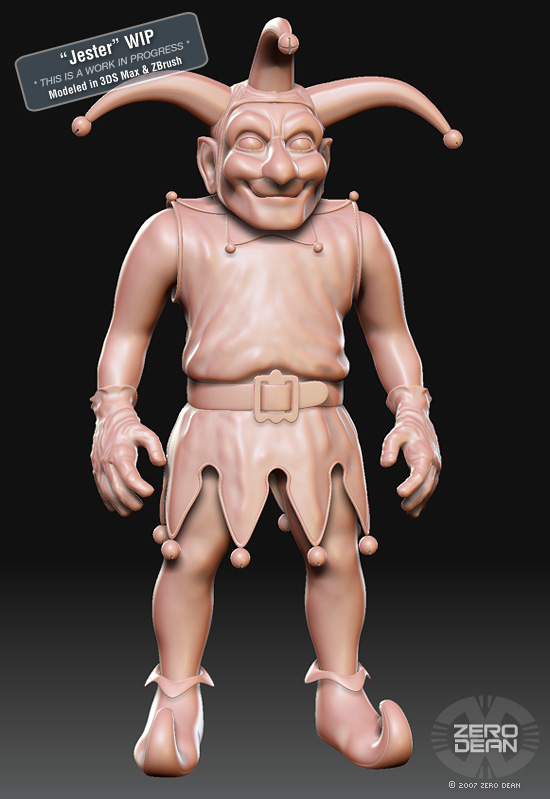 jester-02.jpg