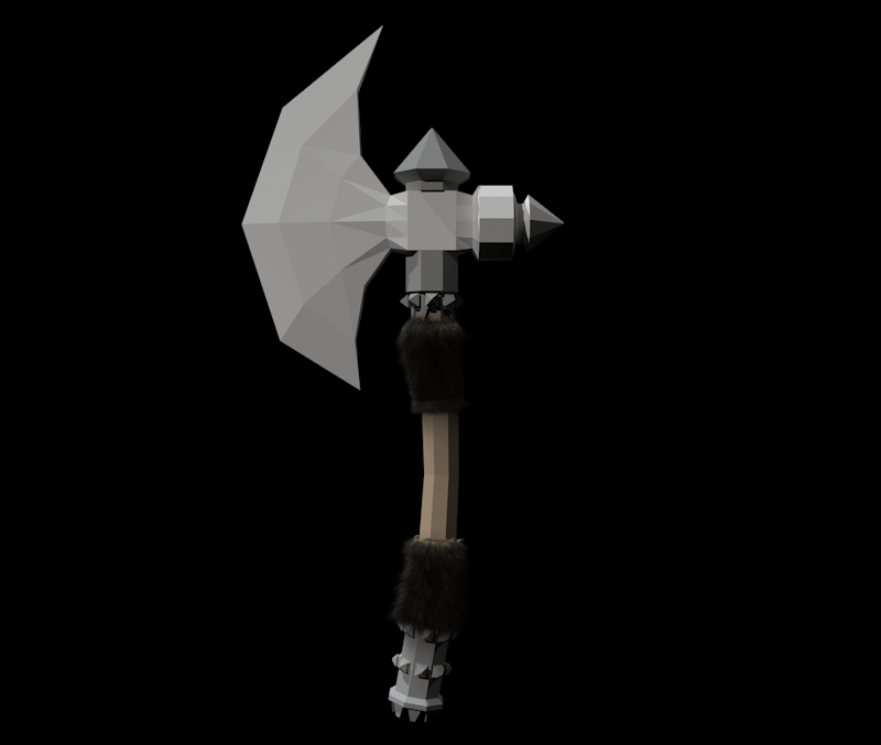 Serathil_001.jpg