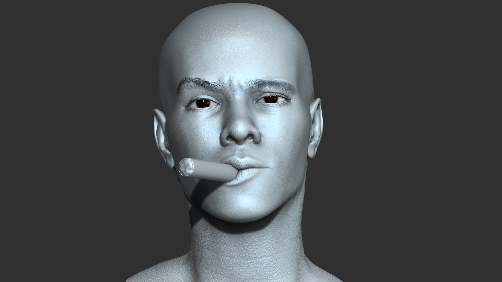 Face17.jpg
