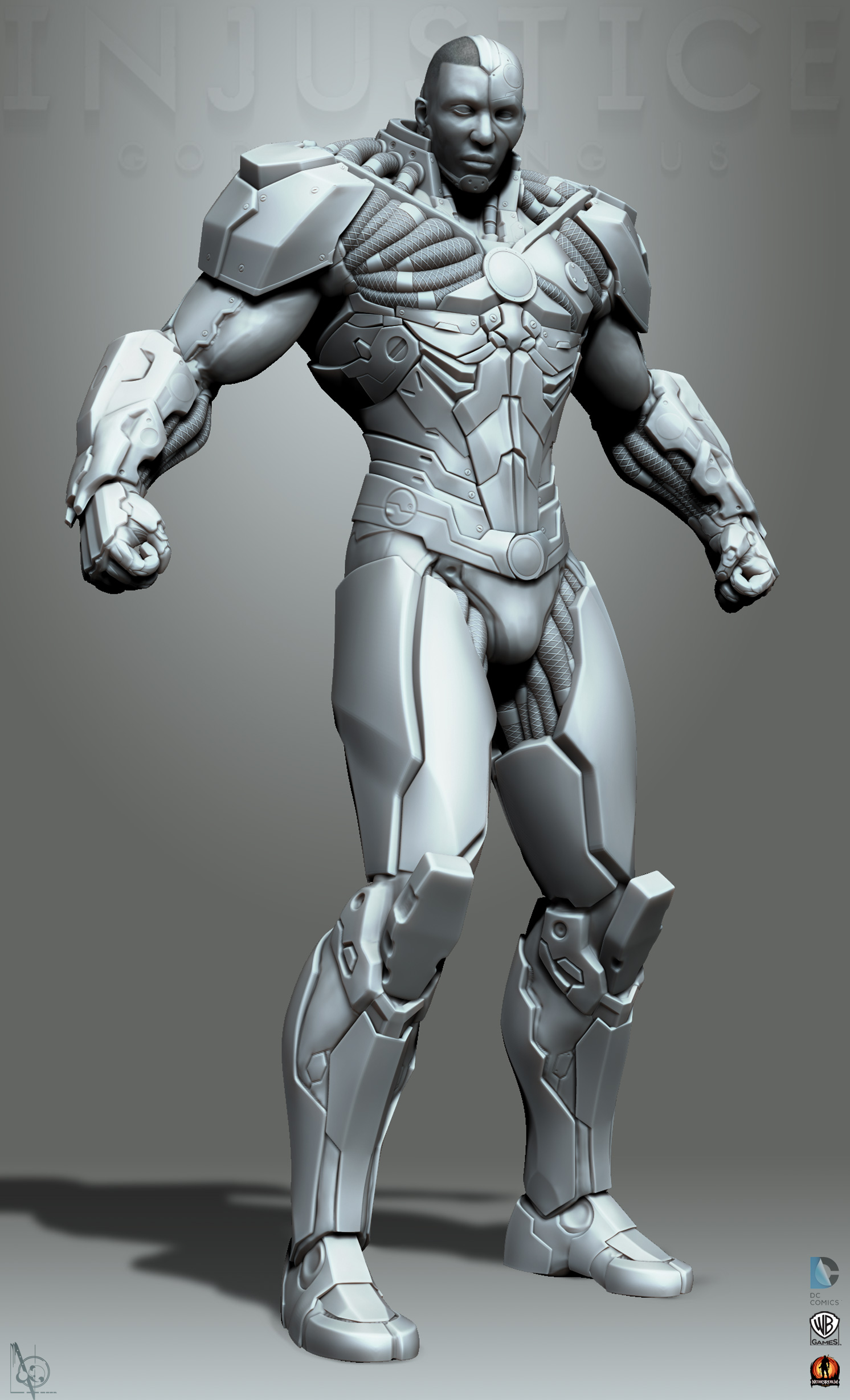 Cyborg.jpg
