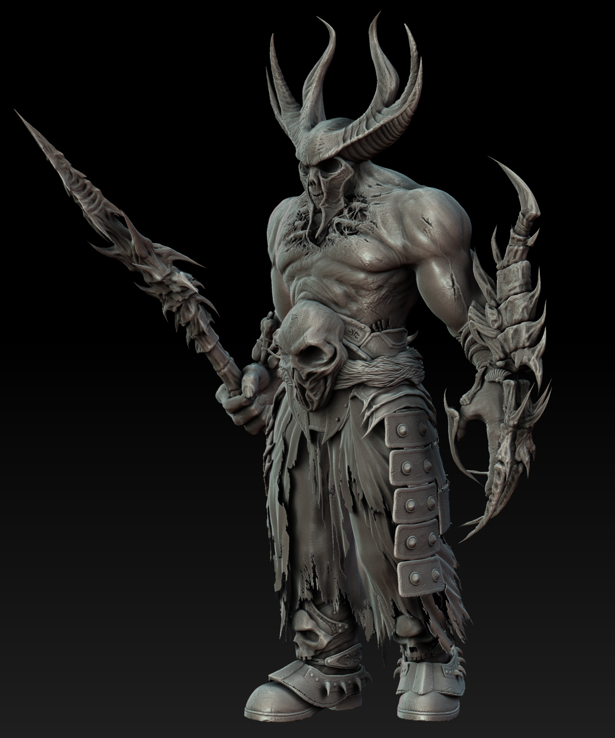 WhiteRenderSide.jpg